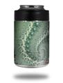 Skin Decal Wrap for Yeti Colster, Ozark Trail and RTIC Can Coolers - Foam (COOLER NOT INCLUDED)