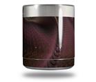Skin Decal Wrap for Yeti Rambler Lowball - Dark Skies